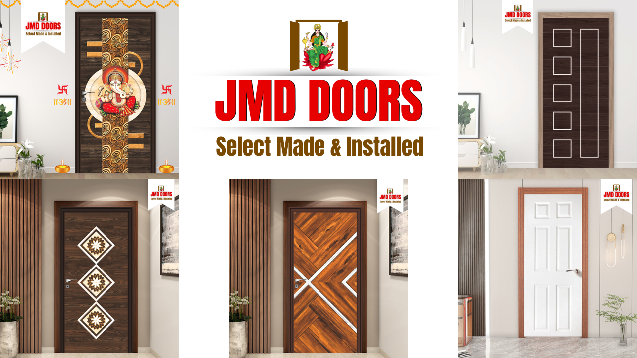 Pinjore Me Best Door Kahan Milte Hai