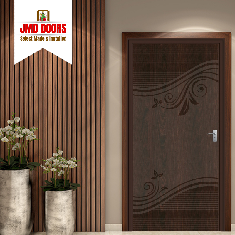 JMD DOORS DIGITAL SUNMICA BEDROOM DOORS
