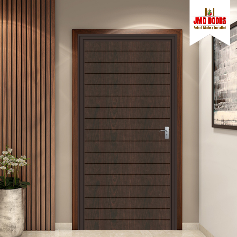 JMD DOORS Digital Sun-mica Premium Door