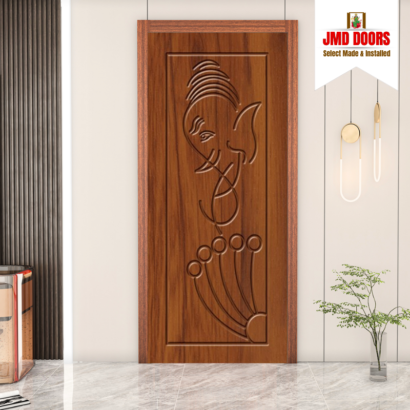 Buying a Membrane Door in 2025