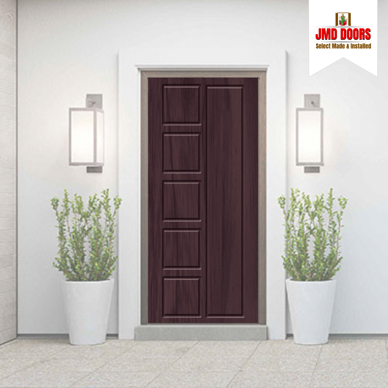 Saste aur Majboot Door Kahan Se Khariden in Pinjore