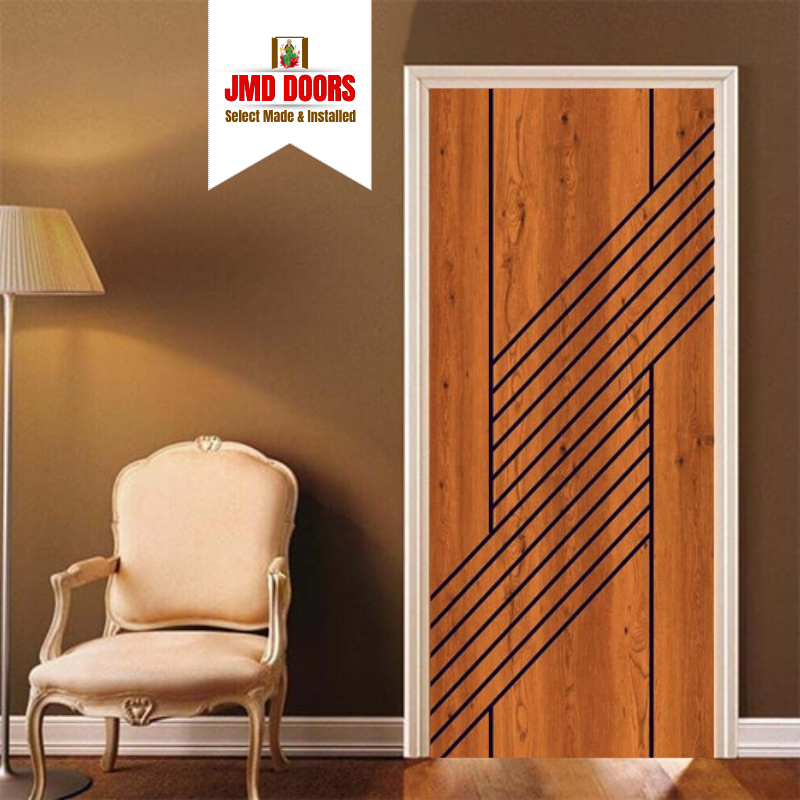 Top Quality Sun-mica Door In India