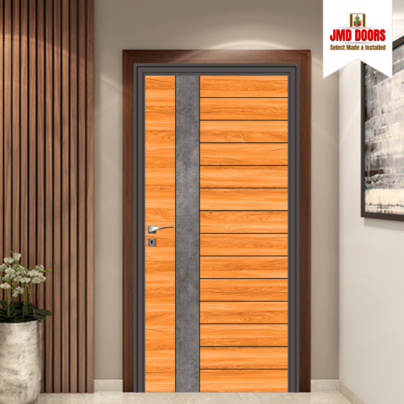 Saste Door at Factory Price