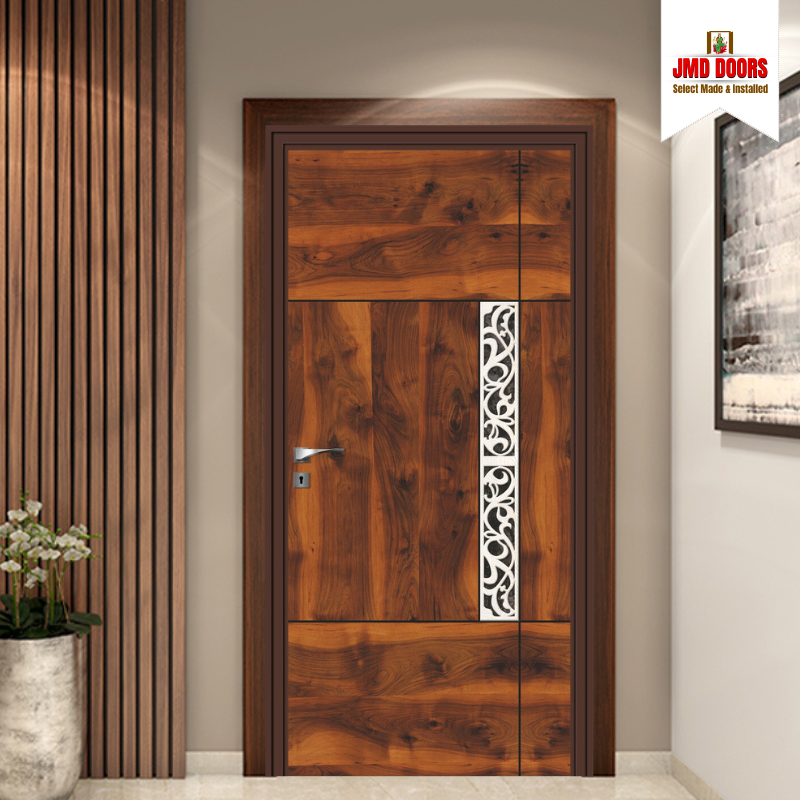 JMD Digital Printed Sun-mica Doors