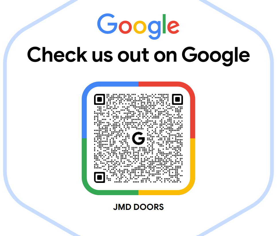 Door available in pinjore best google rating